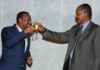 Ethiopia launches drone attack against Eritrean troops who crossed into Tigray https://www.theguardian.com/world/2026/oct/08/ethiopia-drone-attack-against-eritrean-troops-in-tigray